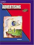 Business 2000: Advertising (Business 2000)