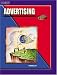 Business 2000: Advertising (Business 2000)