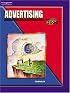 Business 2000: Advertising (Business 2000)
