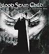 Silence of Northern Hell by Blood Stain Child 【並行輸入品】