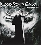 Silence of Northern Hell by Blood Stain Child 【並行輸入品】