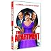 Apartment The [UK Import]