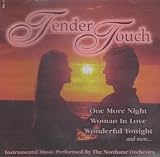 Tender Touch