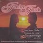 Tender Touch