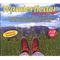 Wanderlieder Zum Mitsingen