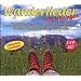 Wanderlieder Zum Mitsingen