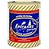 Epifanes Clear Varnish