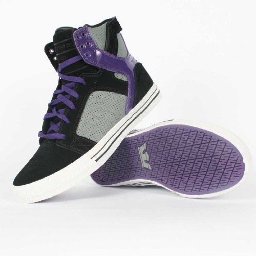 SKYTOP S18135 product image