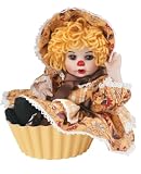 Marie Osmond Banana Nut Muffin