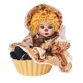Marie Osmond Banana Nut Muffin