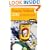 Fodor's Puerto Vallarta 2010: With Guadalajara, San Blas, and Inland Mountain Towns (Fodor's Gold Guides)