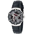 Atlanta Falcons Agent Series Watch - NFL Football Fan Shop Sports Team Merchandise