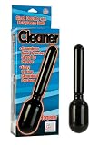 California Exotic Id Lube Cleaner Torpedo California Exotic Id Lube Cleaner Torpedo