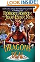 Dragons Deal (Dragon Series)