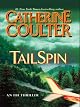 TailSpin