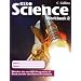 Workbook 2 (Collins KS3 Science)