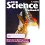 Workbook 2 (Collins KS3 Science)