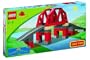 LEGO Duplo 3774 - Ponte