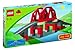 LEGO Duplo 3774 Railway Bridge