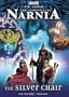Chronicles of Narnia - Silver Chair (1990)