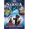 Chronicles of Narnia - Silver Chair (1990)