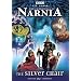 Chronicles of Narnia - Silver Chair (1990)