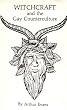 Witchcraft and the Gay Counterculture