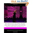 Produkt-Information 