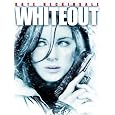 Whiteout