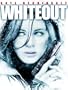 Whiteout