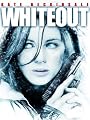 play video on Amazon Instant Video