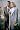 gesichtsmodel.com - Moonlighting - Das Model und der Schn�ffler Season 5 (4 DVDs)