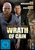 Produkt-Bild: Wrath of Cain - Kreislauf der Gewalt