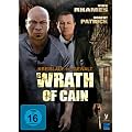 Wrath of Cain - Kreislauf der Gewalt