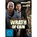 Wrath of Cain - Kreislauf der Gewalt