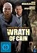 Wrath of Cain - Kreislauf der Gewalt
