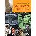 Opposing Viewpoints in American History: From Reconstruction to the Present