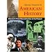 Opposing Viewpoints in American HistoryVol II: From Reconstruction to the Present (paperback edition) Volume 2