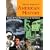 Opposing Viewpoints in American History: From Reconstruction to the Present