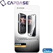 CAPDASE ドコモ BlackBerry Bold 9900 用 ScreenGUARD MIRA Gold 「ゴールドミラータイプ」 液晶保護シート SPBB9900-MG