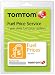 TomTom Subscription for Realtime Fuel Prices on TomTom GPS (Scratch Card)