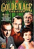 Golden Age Theater Volume 3