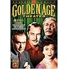 Golden Age Theater Volume 3
