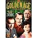 Golden Age Theater Volume 3