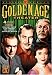 Golden Age Theater Volume 3