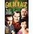 Golden Age Theater Volume 3