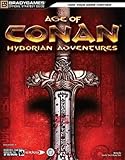 Age of Conan : Hyborian adventures