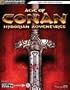 Age of Conan: Hyborian Adventures Official Strategy Guide (Official Strategy Guides (Bradygames))