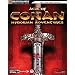 Age of Conan: Hyborian Adventures: Official Strategy Guide (Official Strategy Guides)