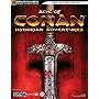 Age of Conan: Hyborian Adventures Official Strategy Guide (Bradygames Official Strategy Guides)